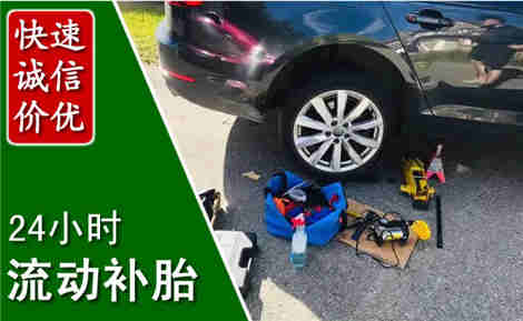 正蓝窨井管道疏通